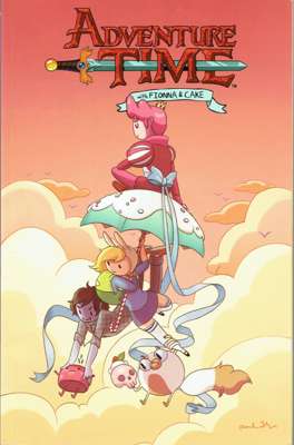 Bk 1/A