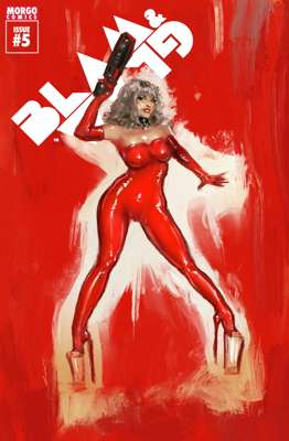 5/A