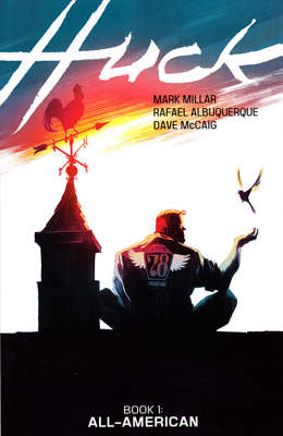 Bk 1