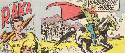 33
