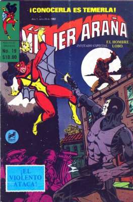 19