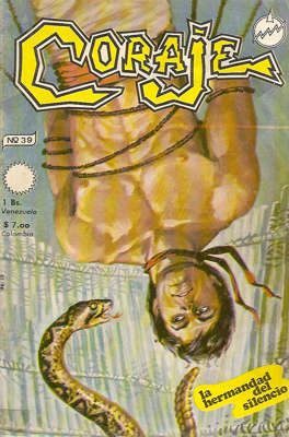 39