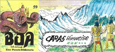 59