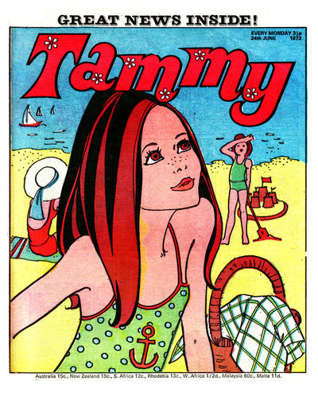 73