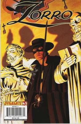 3/B