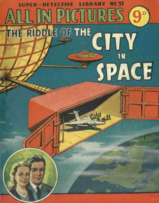31