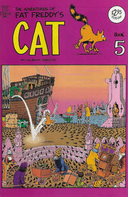 5-5