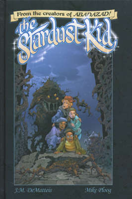 Bk 1/HC