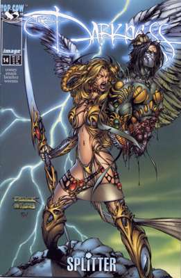 14