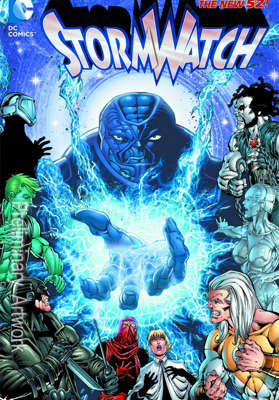 Bk 4