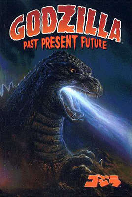 Bk 1