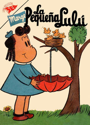 57