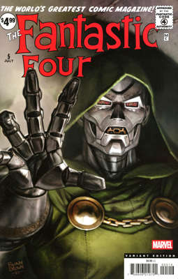 5/D