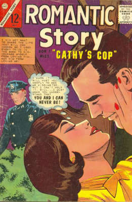 77