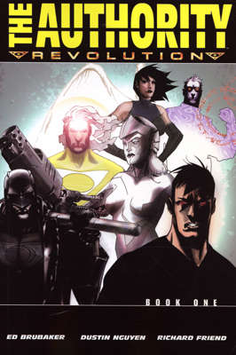 Bk 1