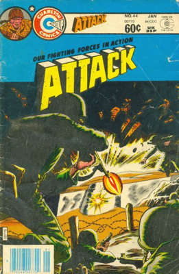 44