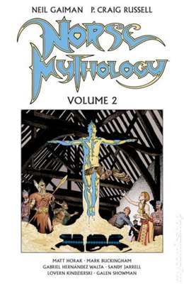Bk 1/HC