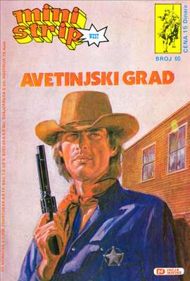 60