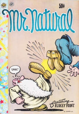 1-2