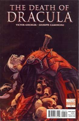 1-2