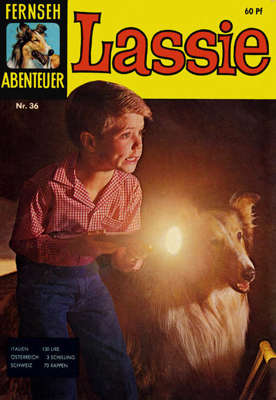 36