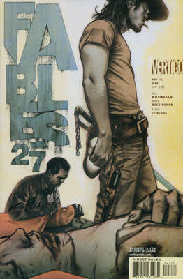 27
