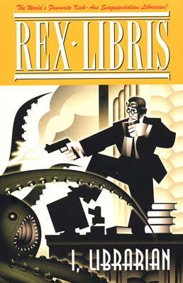 Bk 1