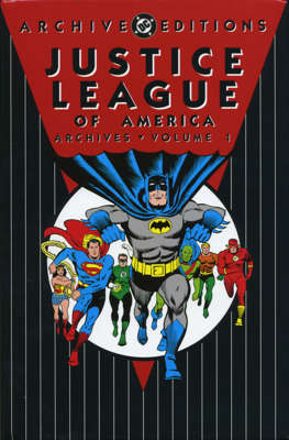 1-4
