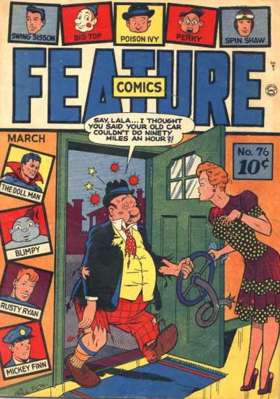 76