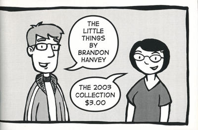 2003