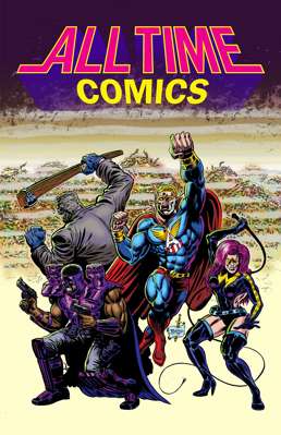 Bk 1