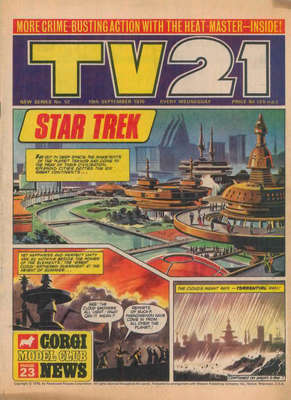 52