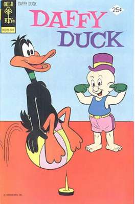 96