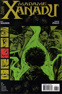 26