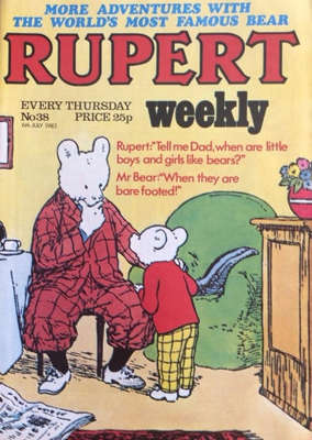 38