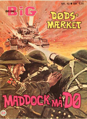 43