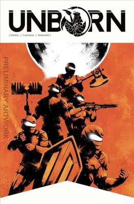 Bk 1