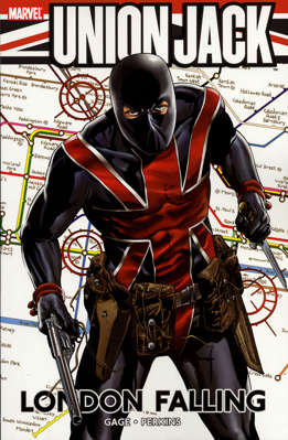 Bk 1
