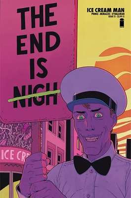 21/C