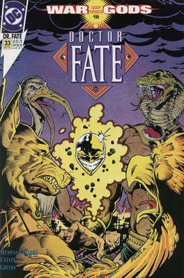 33