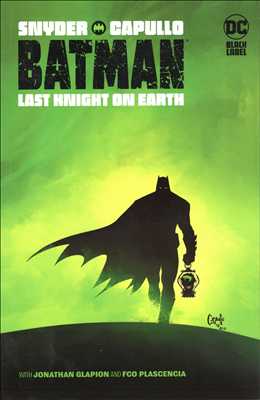 Bk 1