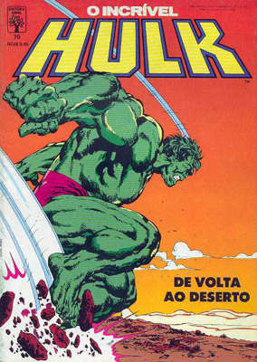 70