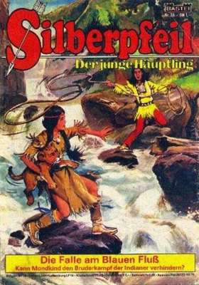 36