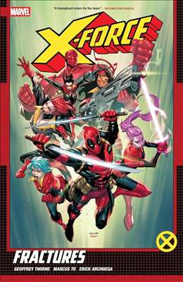 Bk 1