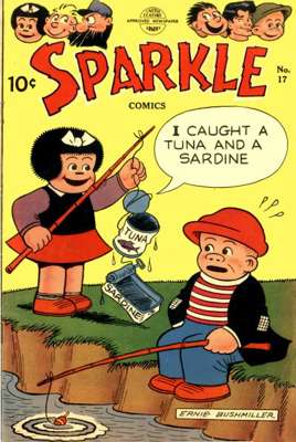17