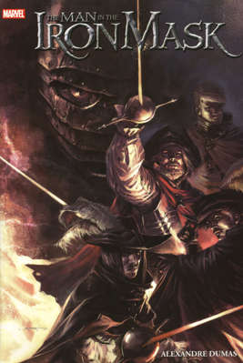 Bk 1/HC