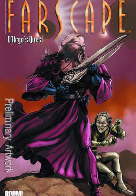 Bk 1