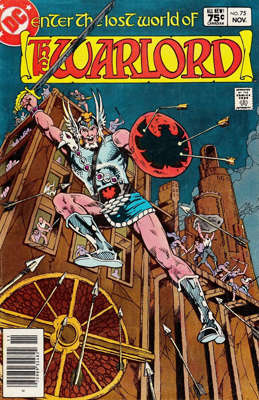 75