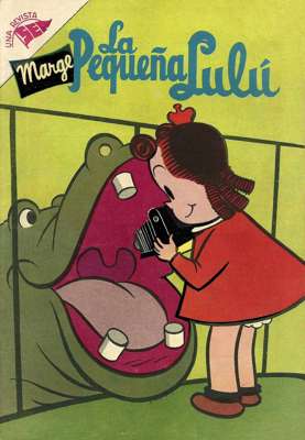 85