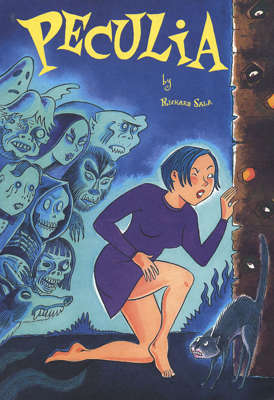 Bk 1